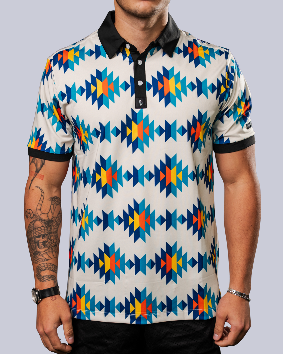 Aztec 2.0