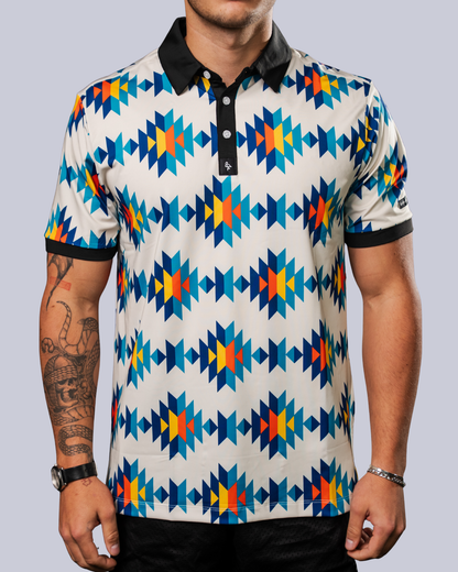 Aztec 2.0