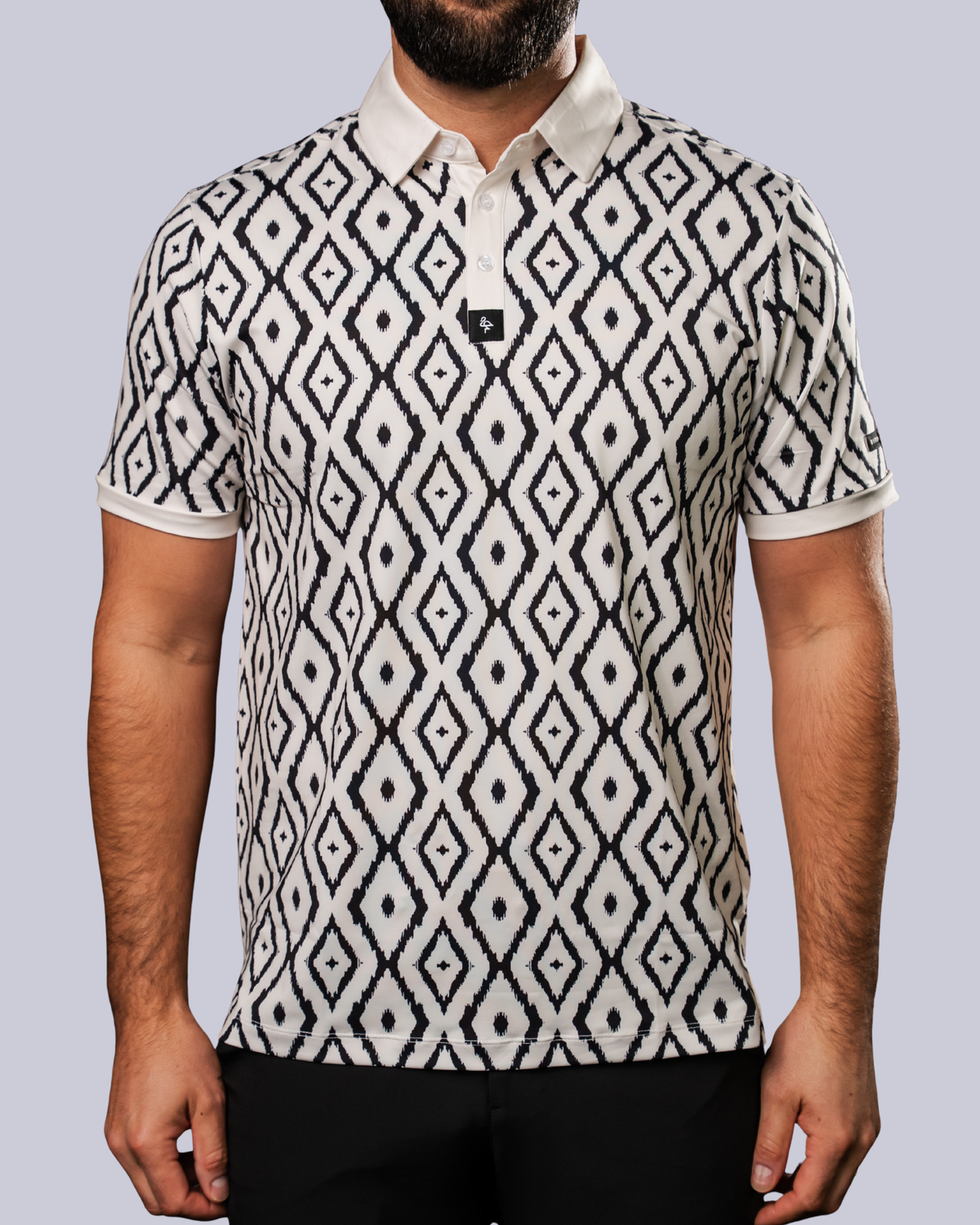 Ikat