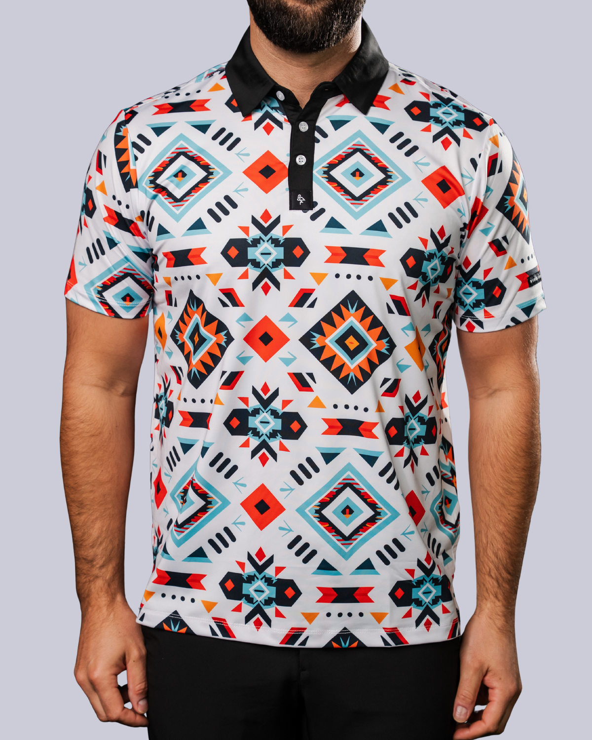 Aztec