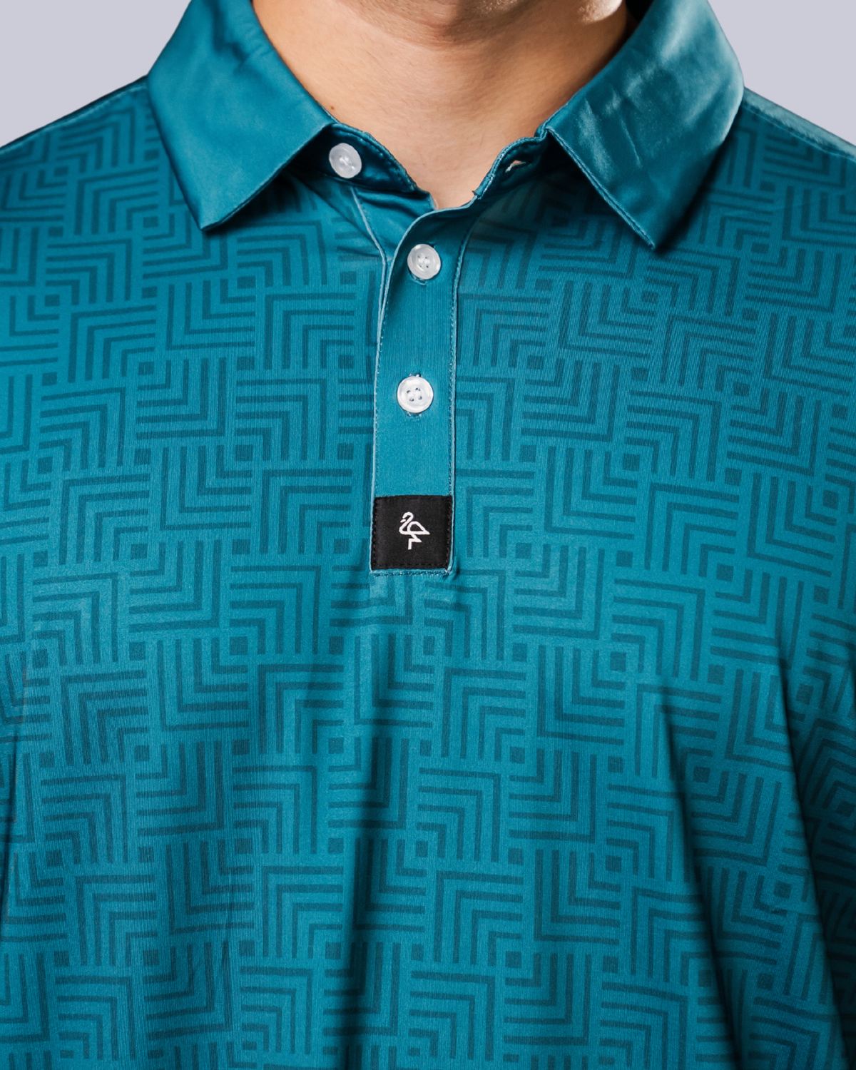 Geo