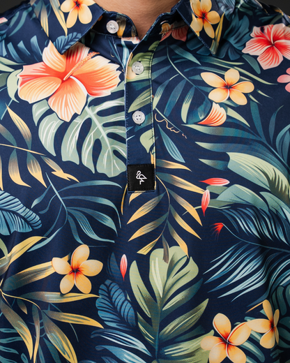 Lahaina