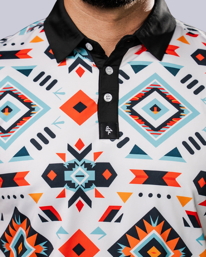 Aztec