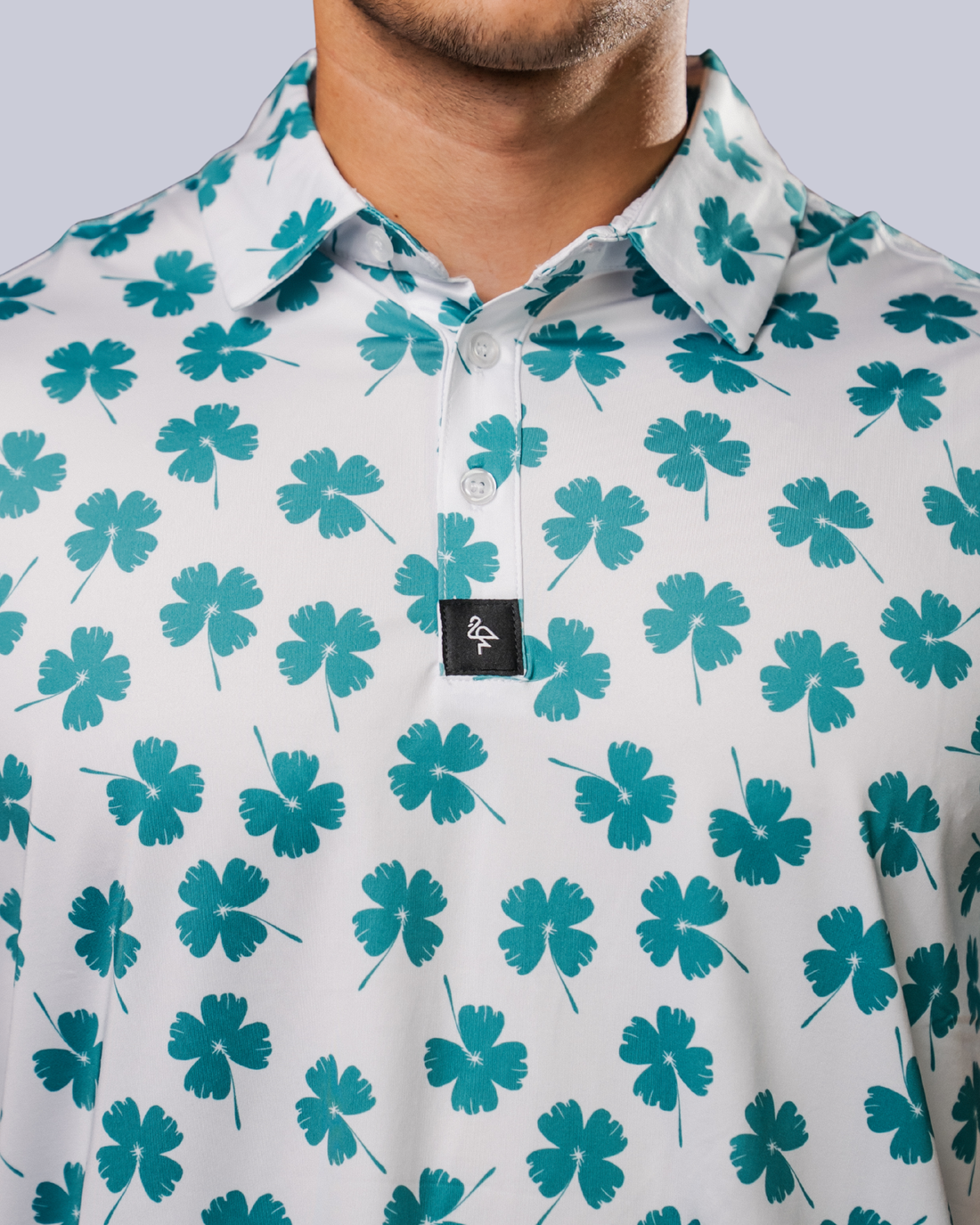 Clover