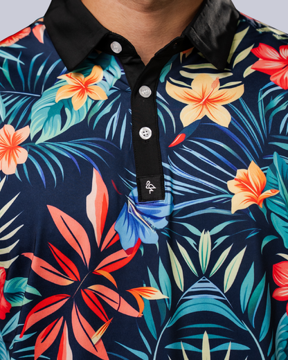 Kaanapali