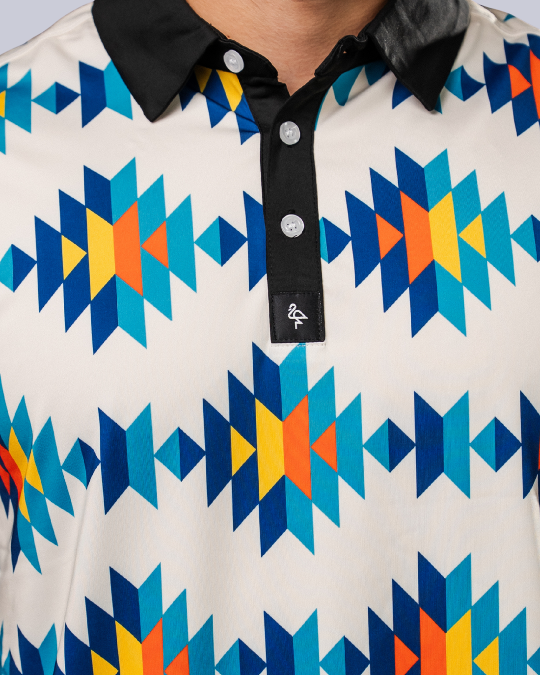 Aztec 2.0