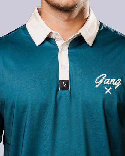Gang