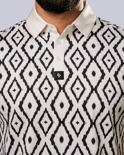Ikat