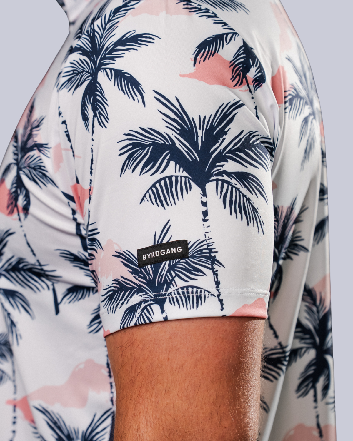 Palm Vibes