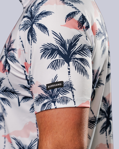 Palm Vibes