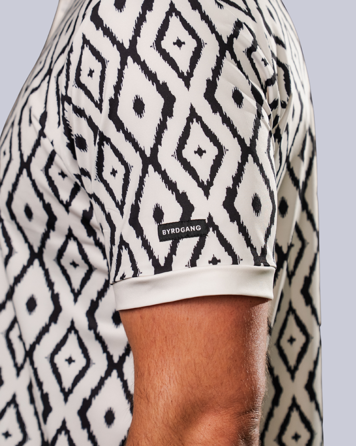 Ikat