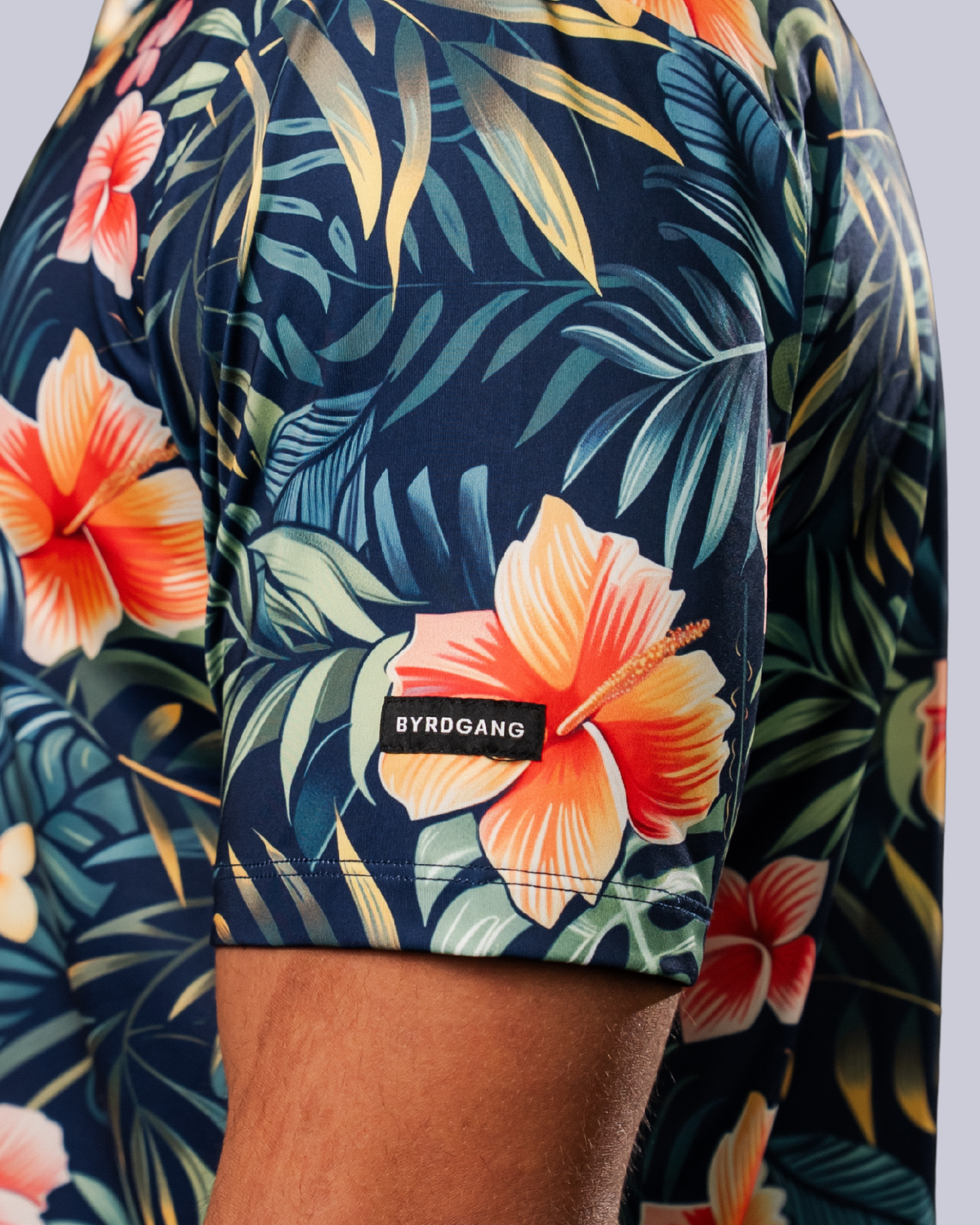 Lahaina