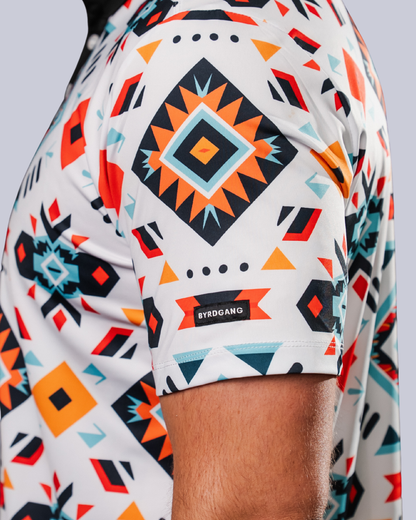 Aztec