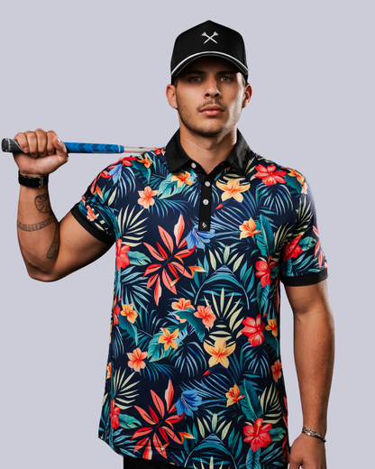 Kaanapali