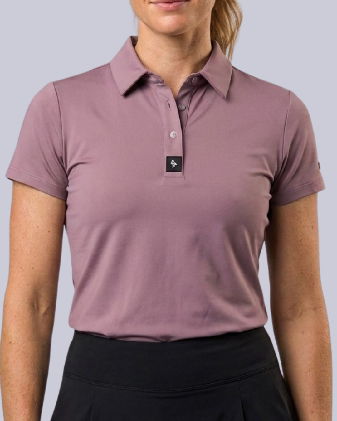 Mauve