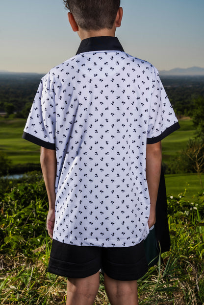 Palms 2.0
